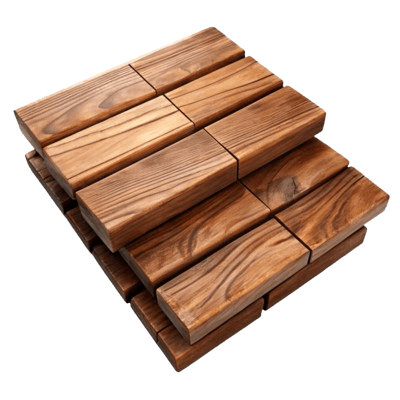 Imagen de Pisos y acabados